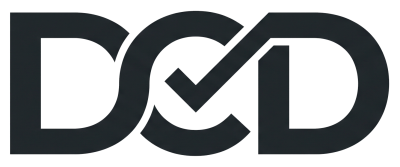 DCD